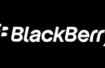 ¿BlackBerry desaparecerá? Las pistas hablan por sí solas BlackBerry desaparecerá