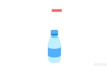 Descargar Bottle Flip, el reto de la botella en tu smartphone bottle-flip-portada-actualapp