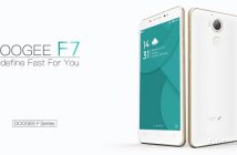 DOOGEE F7, la nueva bestia deca-core con 3400 mAh de batería doogee-f7-actualapp-portada