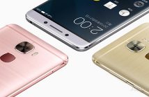LeEco Le Pro 3, nueva bestia con Snapdragon 821 y 6GB de RAM leeco-le-pro-3-portada-actualapp
