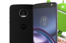 Estos son los Motorola que actualizarán a Android 7.0 Nougat motorola-moto-z-android-nougat-portada-actualapp