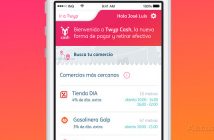 Twyp Cash de ING, para sacar efectivo en tiendas y gasolineras twyp-cash-portada-actualapp