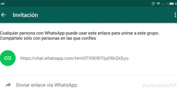 WhatsApp 2.16.281, ya puedes invitar a grupos con un enlace whatsapp-enlace-grupo-portada-actualapp-copia