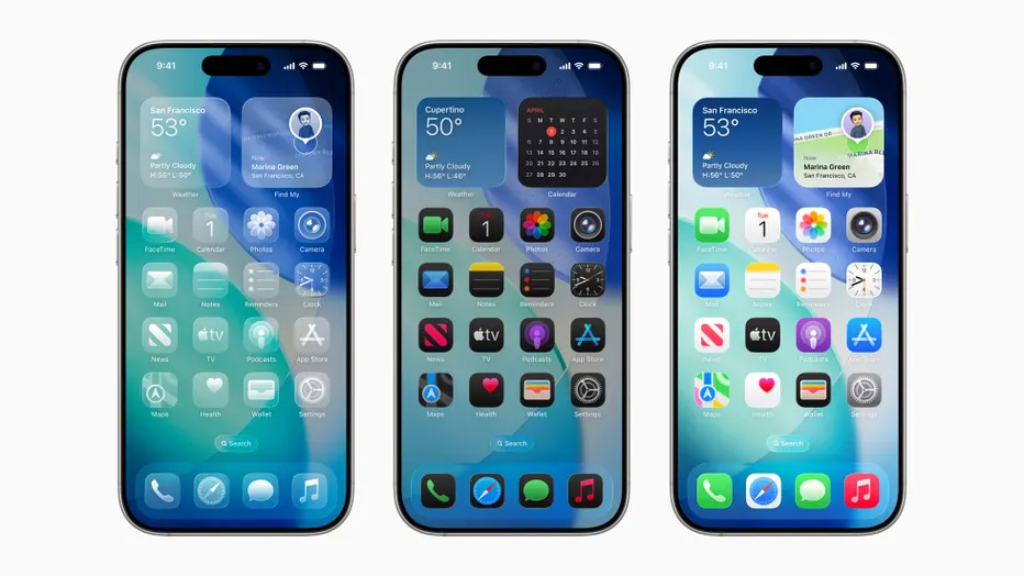ios 26 public beta