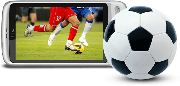 futbol