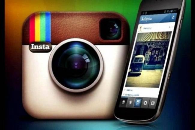 Instagram