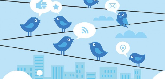 Twitter