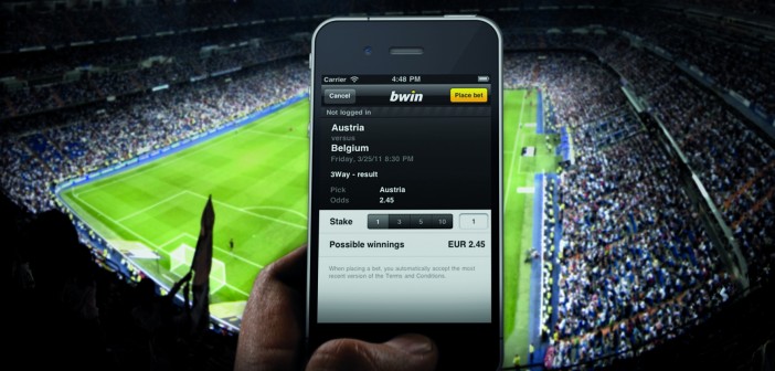 bwin