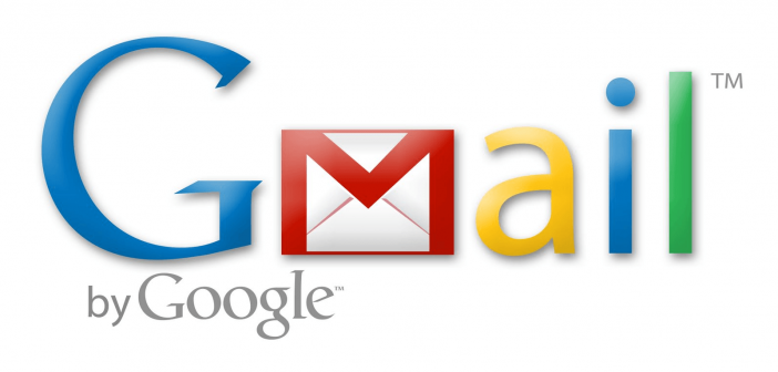 gmail