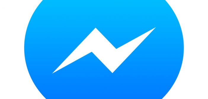 messenger