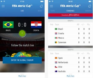 mundial