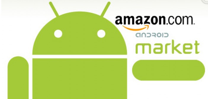 amazon