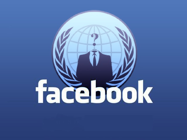 Facebook