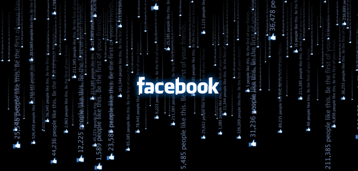 facebook