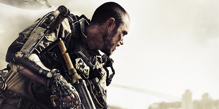 nuevo call of duty para movil
