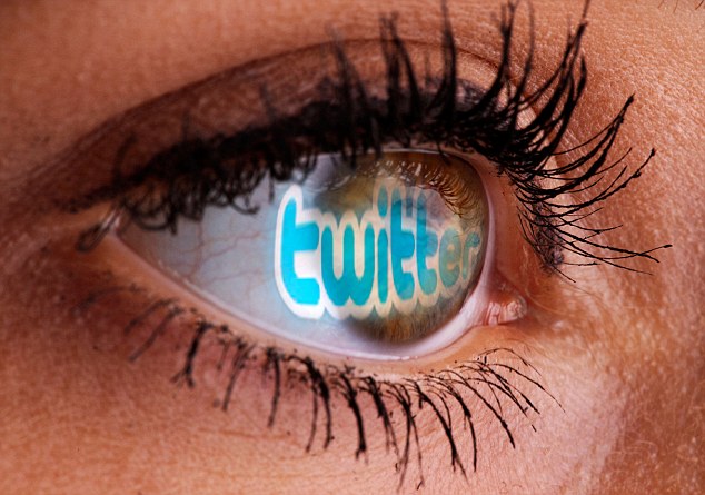 twitter