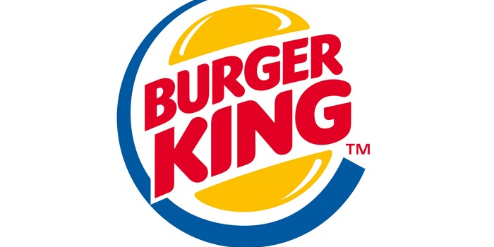 app burger king