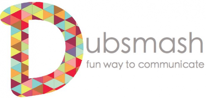 Dubsmash