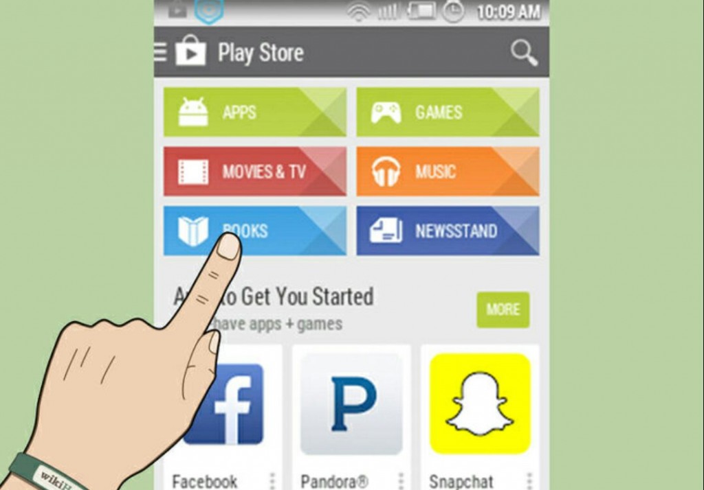 Screenshot_2015-02-25-16-12-48_1