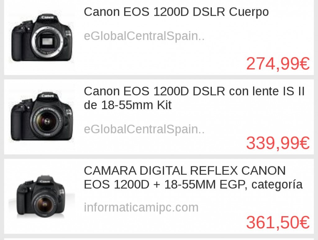 Screenshot_2015-02-25-23-01-31_1