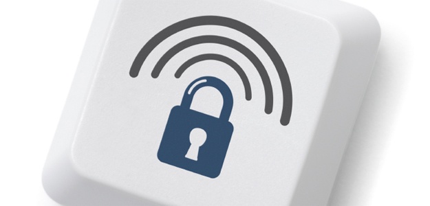 alguien te esta robando el wifi