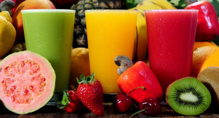 fortnite orange juice salud a base de jugoterapia el secreto de las fortnite orange juice salud a base de jugoterapia el secreto de las