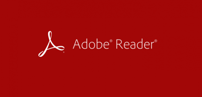adobe reader pro mac adobe reader pro mac