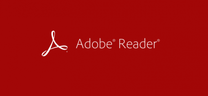 Adobe Reader Pro Apk Free Download