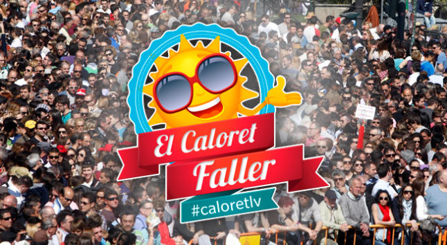 caloret