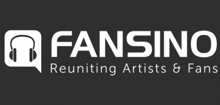 fansino