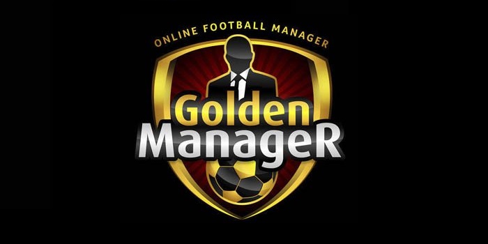 golden manager