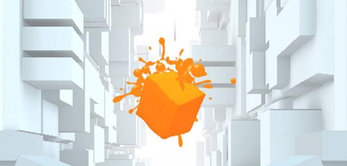 jelly jump