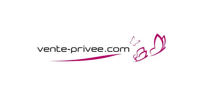 vente privee