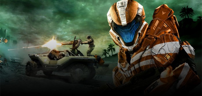 halo_spartan_strike