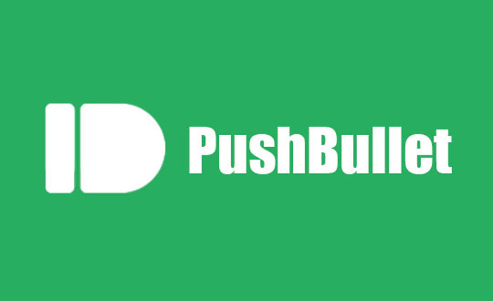 pushbullet
