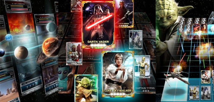 star wars