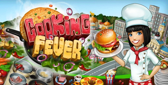 download cooking fever hack ios download cooking fever hack ios