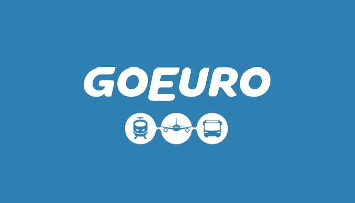 GoEuro