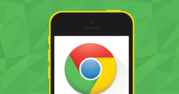La versión Chrome Canary ahora cuenta con un ad-block