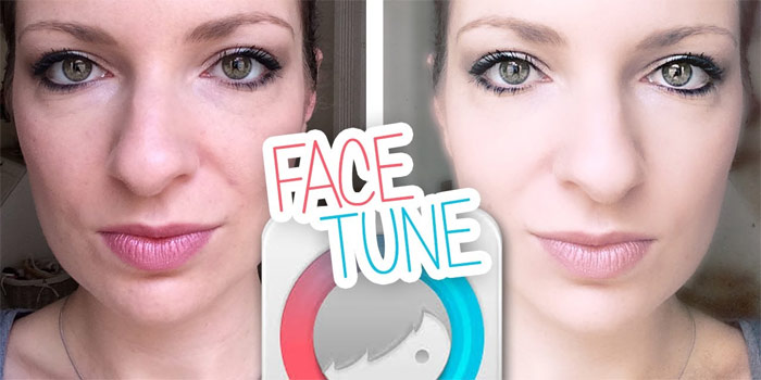 facetune-1