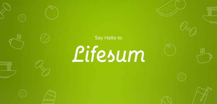 lifesum