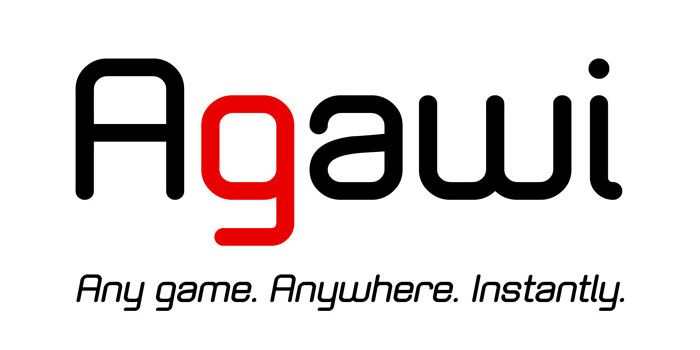 agawi