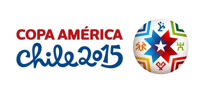 copa-america-2015