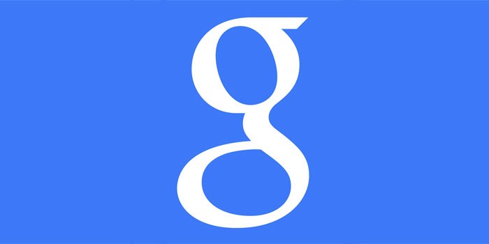 google