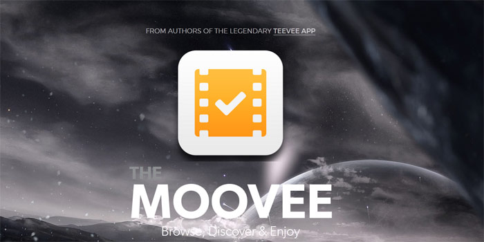 moovee