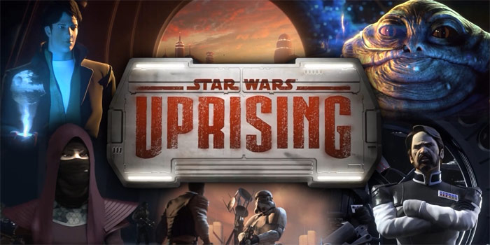 star-wars-uprising