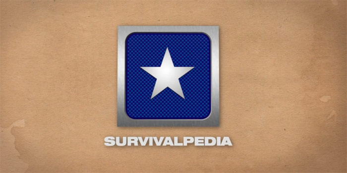survivalpedia