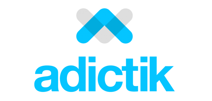Adictik