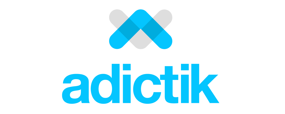 Adictik