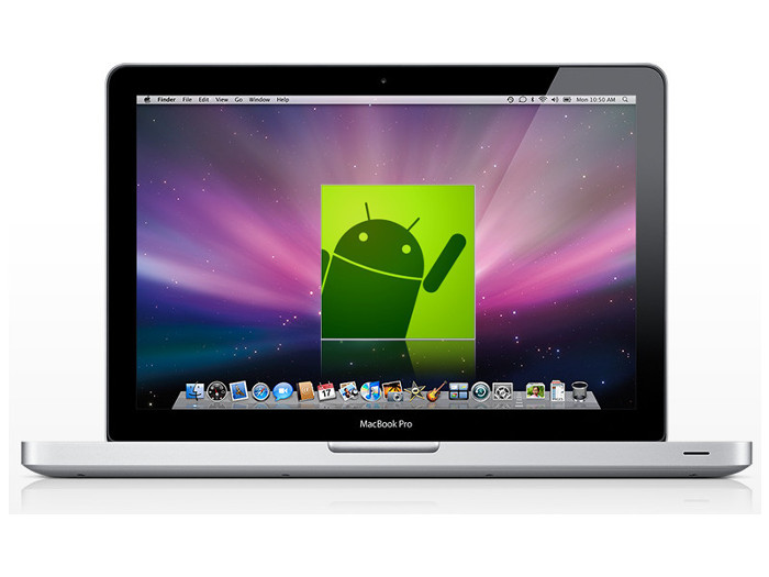 instal the last version for apple BlueStacks 5.12.108.1002 instal the last version for apple BlueStacks 5.12.108.1002